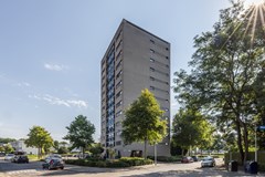 Adenauerlaan 101, 6414 NM Heerlen - Heerlen - Adenauerlaan 101-34.jpg